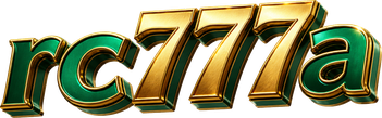 rc777a